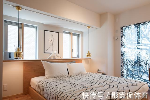 太太|日本太太坚持断舍离,一天收拾一个区域,家里整洁有序,超治愈