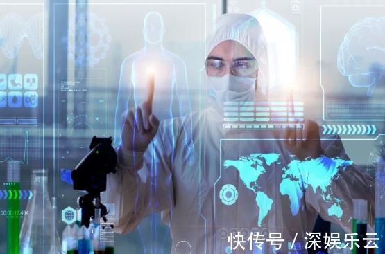 治疗|什么病易转化为癌症本文一口气说了6个常见病,你知道几个