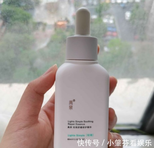 祛痘印|国货崛起!这几款护肤品凭实力出圈,而不是靠营销国货护肤品牌!