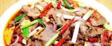 上桌|百吃不贵的几道美食家常菜,好吃好做,美味营养,每次上桌准光盘