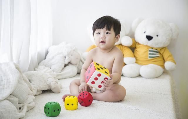 拉肚子|秋季“腹泻”来势汹汹,如何避免孩子“拉肚子”?儿科医生有妙招