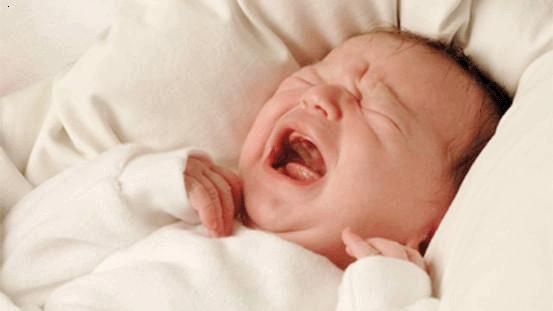 生长发育|孩子缺钙、缺铁、缺锌信号不同,解决方式不同,家长可别弄混了