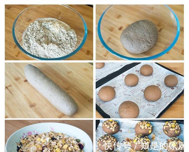 红枣|减肥餐太单调?分享5道菜,热量不高,每天换着做,敞开吃不长肉