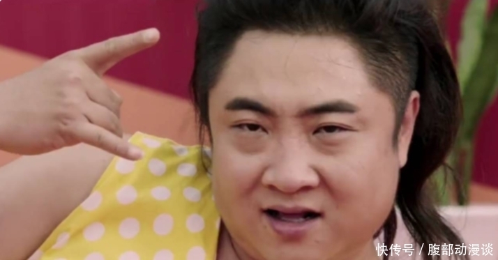 向往|《向往》迎来让人崩溃的嘉宾,打呼噜让人没法睡,还不让大家埋怨