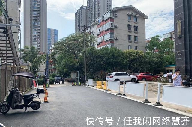 房产|安徽省合肥市一70平房产拍卖,以145万元成交