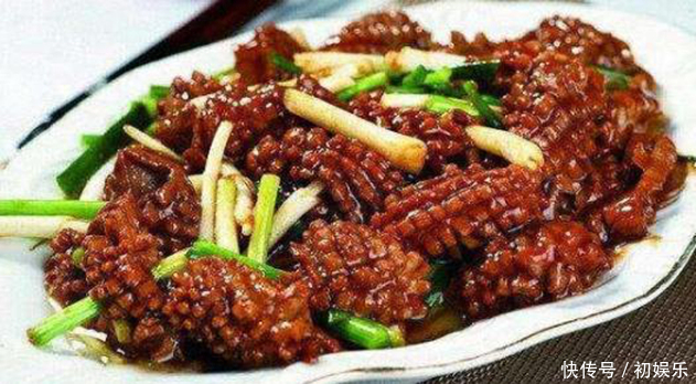 好吃到爆的几道家常菜，味道超级棒，朋友们每次来我家都抢着吃