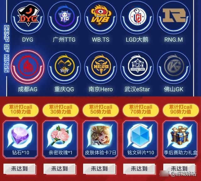 季后赛|王者荣耀：碎片商店加入新品，澜进场动画一览，孙膑皮肤免费抽