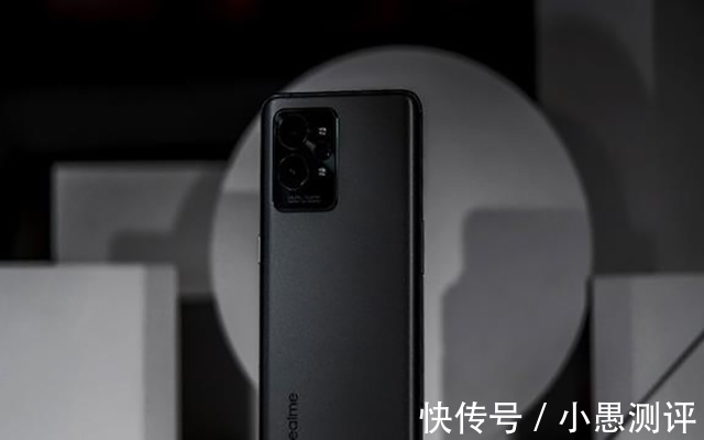 imx|realme GT2 Pro快速上手以后，说说该机的优点和缺点