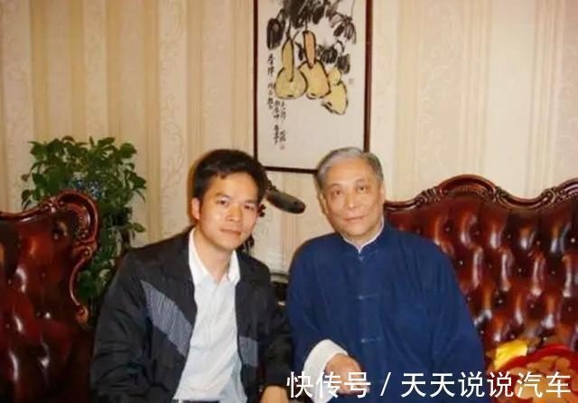 师父@张学津后事:全体徒弟跪拜高喊:“师父,我们都是您的儿子”