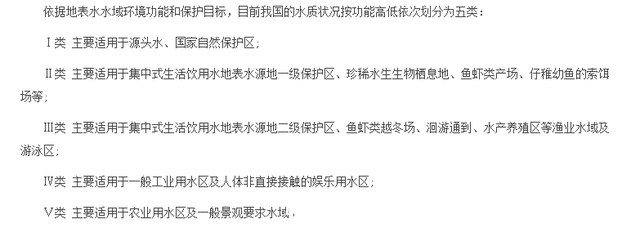 千岛湖|4000年的鱼米之乡，如今患上“营养病”？巢湖水华整治成难题