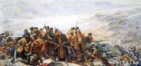 争得|阿富汗地瘠民贫,却能令顶尖大国们争得头破血流,吸引力何来