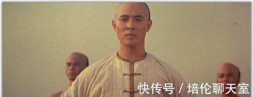 黄大侠|还原真实的霍元甲和黄飞鸿,没有十三姨,不会无影脚,娶四个老婆