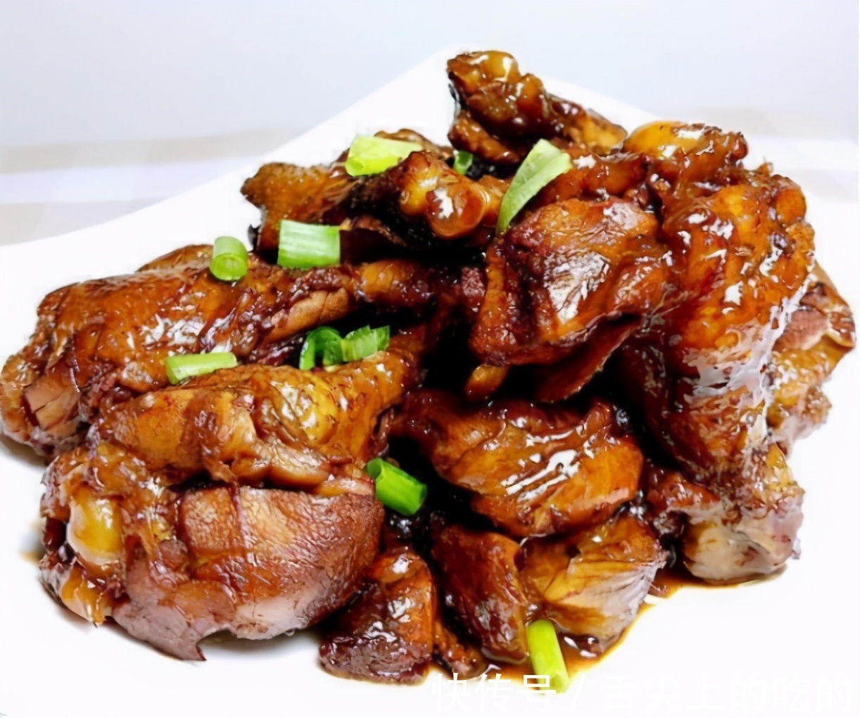 下饭|选家常菜分享,简简单单好吃下饭,抽空做几道尝尝吧