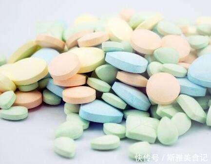 晚上睡觉总是不停做梦？注意补充4种维生素，有效改善睡眠质量