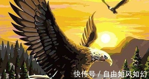 海日!满满全是憧憬和希望的10大诗篇,“江山代有才人出”仅列第六