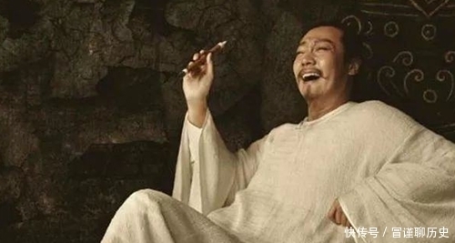 嘲笑|孔子故乡有人嘲笑李白,他写下一首诗,成了经典