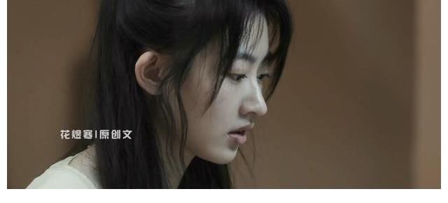 保护伞|《扫黑风暴》徐英子在KTV被孙兴逼咬桌角，她到底有多惨？