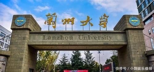 南昌大学|二线城市实力强劲的百所大学，看看有你感兴趣的吗？