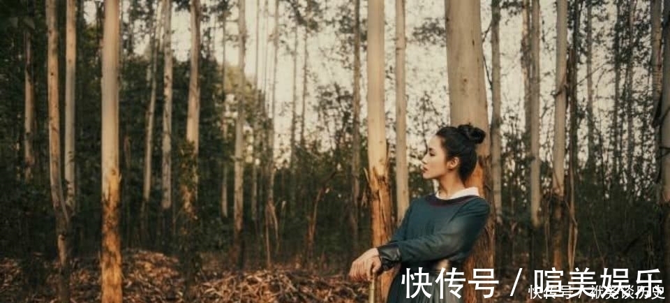 韩愈$一首经典的唐诗,人人都会背,有一句诗用来形容大器晚成的人!