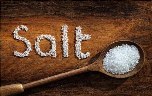 他汀类药物|17.7%的脑梗死患者会复发,怎么办?做到三个坚持是关键