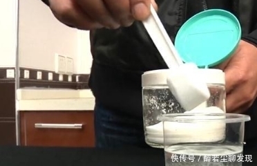 老中医|老中医高招专为牙疼的网友准备