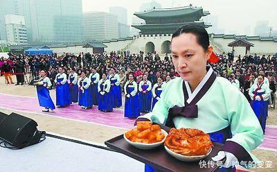 王城申遗,问地址在哪,韩吉林你们知道吗