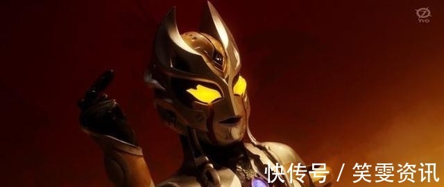 迪迦奥特曼|为了明年能够同步上映新奥特曼,目前拍摄工作已经在进行中了