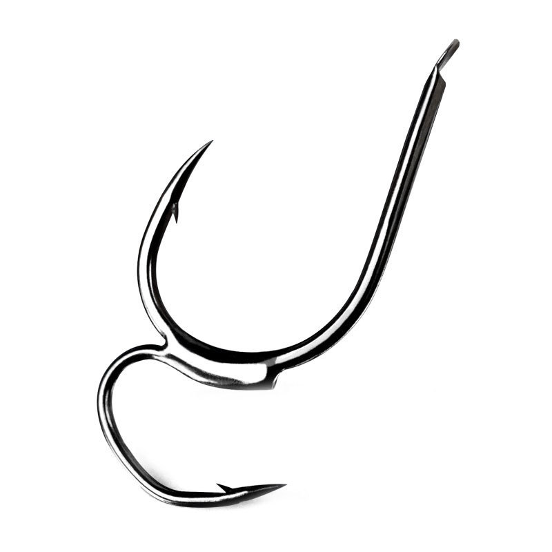 夜钓最好的机会来了!18条经验助你成功爆护!