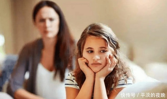 a3414|李玫瑾孩子有这3个行为别惯着,该打就打!不然长大后很难管教