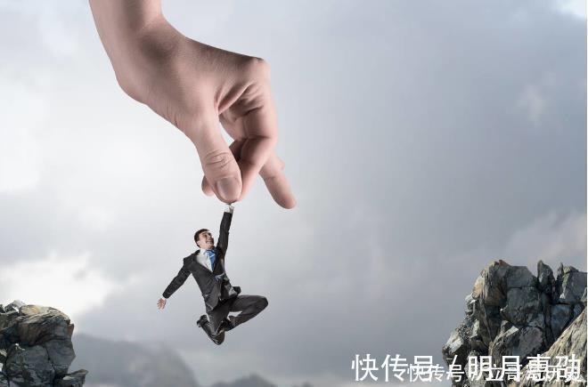 黑学&厚黑学:为人处世,真正聪明的人,往往都懂得“逢人只说三分话”