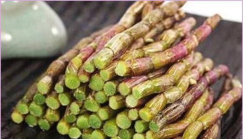 降血糖|糖尿病“害怕”的几种食物,再穷也要吃,功效比胰岛素都强