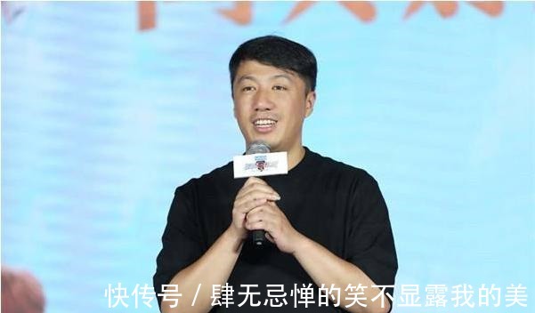 严敏导演|严敏也翻车了新节目才播两期就被迫延期,官方给的理由遭质疑