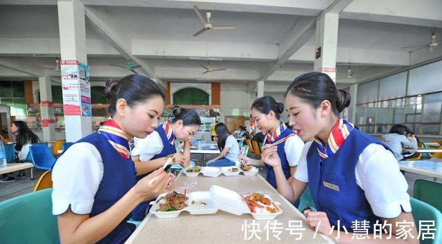 通心粉|看完空姐的“晚餐”,怪不得都那么美,在家照做吃了一周,真瘦了