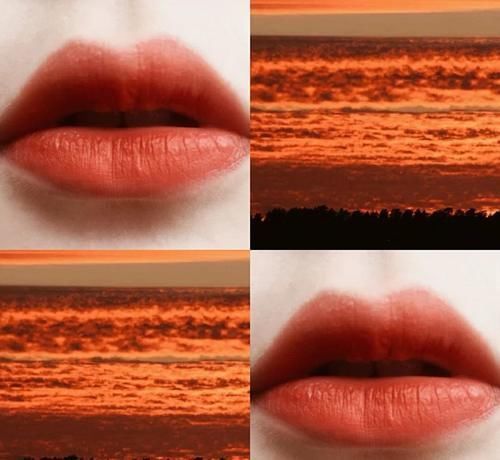 color|国产平价口红中,受欢迎的不止有完美日记,它也深受大家喜爱!