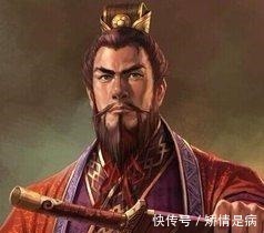 梁山集团$如果宋江不招安,那梁山军马有可能夺得天下吗!