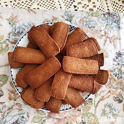 爆好吃!吃这菜巧克力蛙大变身,米饭你得多备点