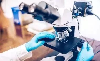 肾小球滤过率|去年体检,今年确诊尿毒症!全因没看懂那张检查报告单