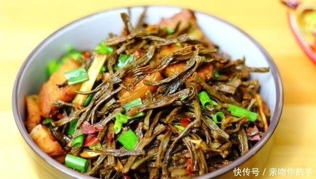 家常菜|一家三口的晚餐,都是家常菜,一顿成本不到30元,吃得特舒心