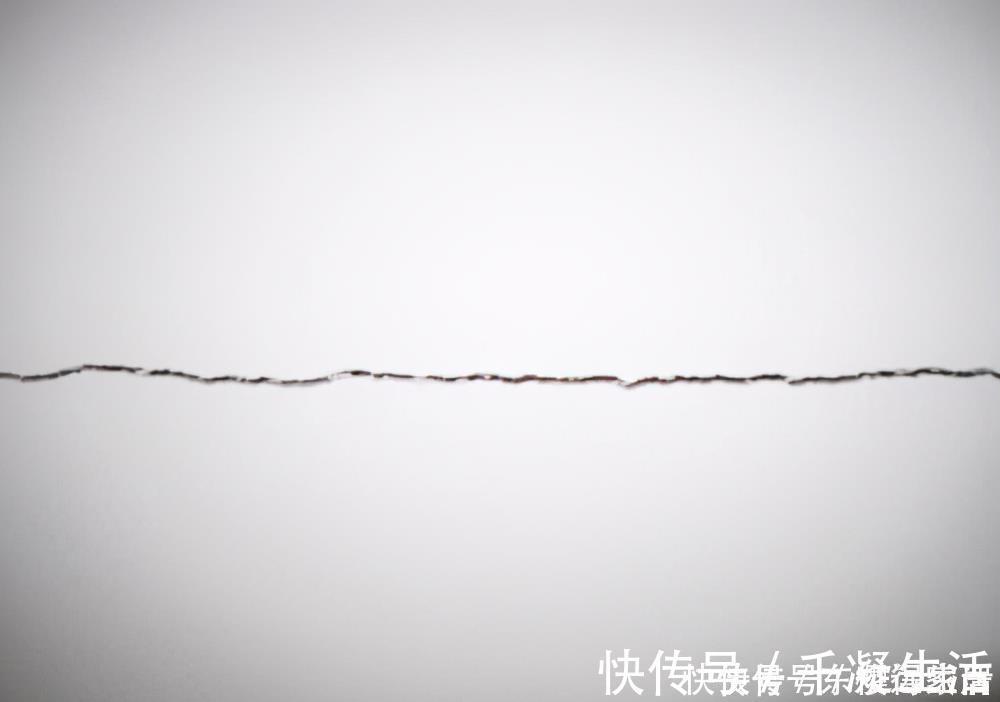 肠子|条条都是撕心裂肺的痛！这一连7个装修遗憾躲不过！悔的肠子青了