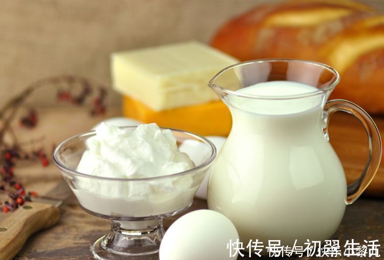 剩饭剩菜|7岁女童积食中毒,竟是奶奶的1个习惯,医生很多家长都这么做