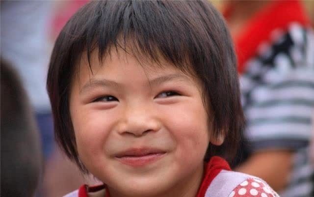 家长|李玫瑾坦言:孩子出现这4种表现,说明是在变优秀,家长要留意