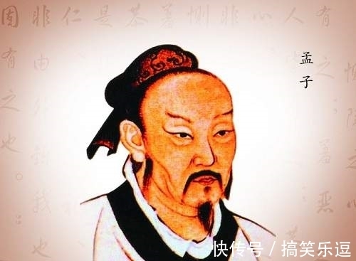 王阳明&王阳明心学和“中庸之道”的共同点,一句话讲透儒家哲学底层逻辑