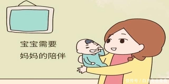 肃然起敬|现在城市全职妈妈比农村多的多,说出原因后很无奈,令人肃然起敬