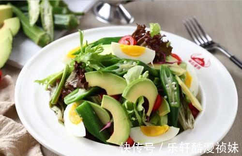 牛油果怎么吃牛油果的6种食用方法