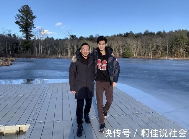 撒貝寧|50歲的郎永淳,就這樣改寫(xiě)了他的結(jié)局,跌落的口碑到底是回不去了