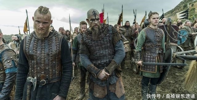 疼痛|欧洲传说中的血鹰刑有多惨烈?不用刀不用毒,疼痛程度却不输凌迟