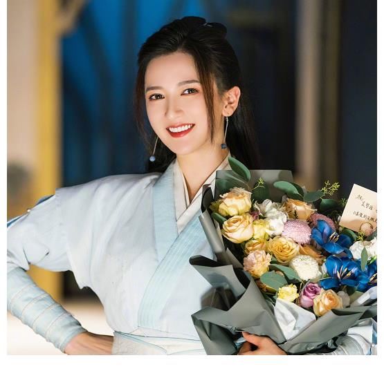 解約|榮獲總決選冠軍的5位成員：鞠婧祎發展最好，趙嘉敏解約失敗