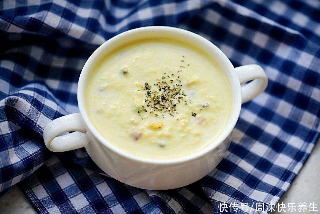 嘌呤含量|高嘌呤食物被揭晓,第一名不是海鲜也不是高汤,而是你常吃的美食