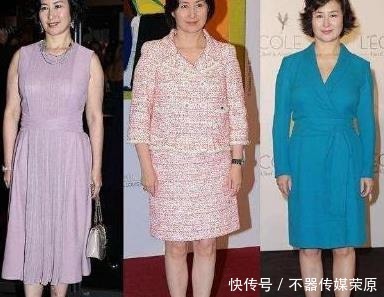 抱拳颜文字 抱拳颜文字