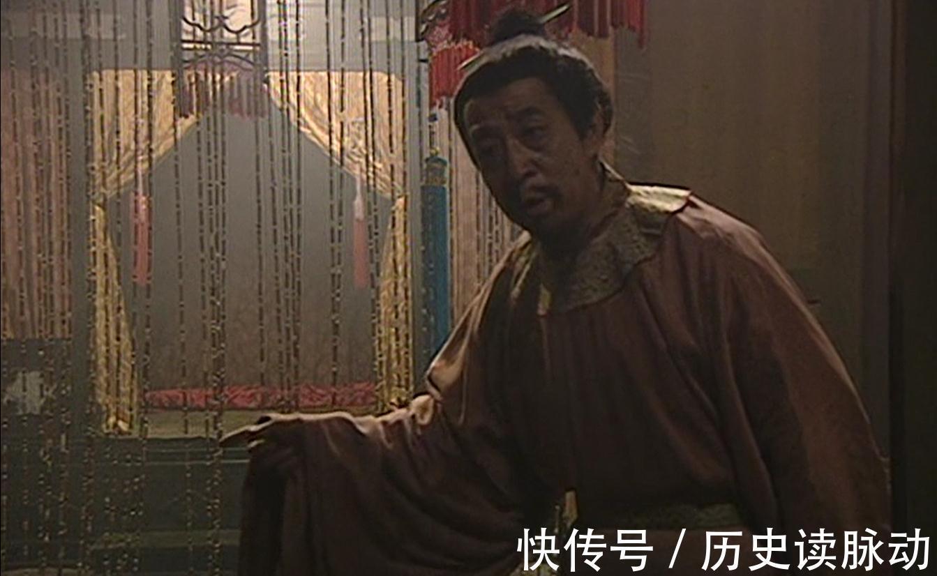 美人&水浒传第一美人,清风寨知寨夫人,为什么对救她的宋江恩将仇报?